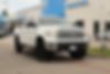 5TFDW5F15HX602666-2017-toyota-tundra-4wd-truck-1