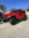 1C4HJXEN1KW614522-2019-jeep-wrangler-unlimited-0