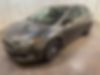 1FADP3H2XJL307864-2018-ford-focus