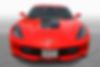 1G1YM2D7XG5100073-2016-chevrolet-corvette-2