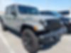 1C6HJTAG3ML617966-2021-jeep-gladiator-0