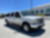 1FTSW30P44EB89265-2004-ford-f-350