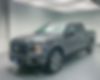 1FTEW1EP9KKD72055-2019-ford-f-150-0