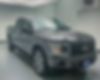 1FTEW1EP9KKD72055-2019-ford-f-150-2