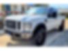1FTSX21R48EB83382-2008-ford-f-250-0