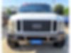 1FTSX21R48EB83382-2008-ford-f-250-2