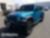 1C4HJXFN7LW263888-2020-jeep-wrangler-unlimited-0