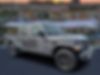 1C6HJTAG8ML611516-2021-jeep-gladiator-0