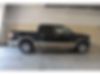 1FTFW1ET4DKF14459-2013-ford-f-150-0