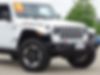 1C4HJXFG2KW677158-2019-jeep-wrangler-unlimited-1