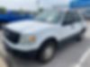 1FMJU1G56BEF37909-2011-ford-expedition