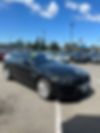 SAJAD4BG0HA965636-2017-jaguar-xe-1