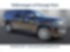 1C4SJVBT6NS112260-2022-jeep-wagoneer-0