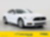1FA6P8AM9G5218429-2016-ford-mustang