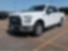 1FTEW1C89GFB92280-2016-ford-f-150-0