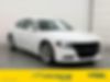2C3CDXCT3GH178785-2016-dodge-charger-0