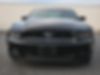 1ZVBP8AM7D5251561-2013-ford-mustang-1