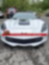 1G1YM3D76E5119982-2014-chevrolet-corvette-0