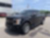 1FTEW1E58LKD15832-2020-ford-f-150-2