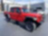 1C6JJTAG9LL116984-2020-jeep-gladiator-0