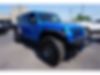 1C6JJTAG7LL173961-2020-jeep-gladiator-0