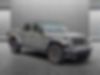1C6JJTAG1ML508309-2021-jeep-gladiator-0