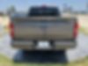1FTFW1ED2MFC61790-2021-ford-f-150-2