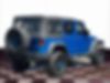 1C4BJWDG5FL663524-2015-jeep-wrangler-unlimited-1