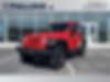 1C4AJWAG5FL760707-2015-jeep-wrangler-0