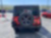 1C4AJWAG5FL760707-2015-jeep-wrangler-2