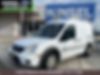 NM0LS7BN8BT066657-2011-ford-transit-connect-0