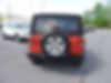 1C4GJXAG4JW151650-2018-jeep-wrangler-2