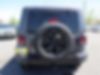 1C4BJWEG9JL888617-2018-jeep-wrangler-jk-unlimited-2