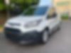 NM0LS7E77G1237706-2016-ford-transit-connect-2