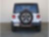 1C4HJXEN2LW198336-2020-jeep-wrangler-unlimited-2