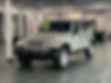 1J4GA59107L130237-2007-jeep-wrangler-1