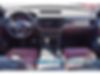 1V2FE2CA9MC209784-2021-volkswagen-atlas-cross-sport-1