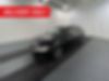 3VWDB7AJ0HM391460-2017-volkswagen-jetta-0