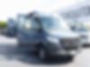 WD4PF1CD5KP148422-2019-mercedes-benz-sprinter-cargo-van-0