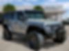 1C4BJWFG1FL510037-2015-jeep-wrangler-unlimited-2