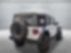 1C4JJXR68MW686292-2021-jeep-wrangler-unlimited-4xe-1
