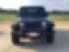 1C4BJWDG3GL343443-2016-jeep-wrangler-unlimited-1