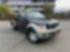 1N6AD06W16C414235-2006-nissan-frontier-1
