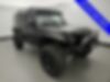 1C4BJWDG6DL590256-2013-jeep-wrangler-unlimited-0
