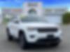 1C4RJFBG9KC591335-2019-jeep-grand-cherokee-2