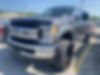 1FT7W2BT1HED52955-2017-ford-f-250-0