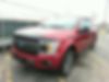 1FTEW1EP9JFA22982-2018-ford-f-150-0