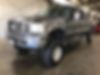 1FTSW21P96EA09175-2006-ford-f-250-0