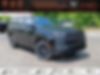 1C4SJVFJ1NS169006-2022-jeep-grand-wagoneer-0