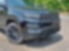 1C4SJVFJ1NS169006-2022-jeep-grand-wagoneer-2